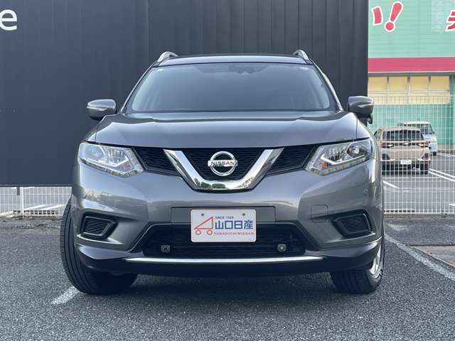 皆様いつも当店のお車をチェックしていただきまして誠に有難うございます。じっくりご覧ください。是非ステージ23山口店にもご来店ください。