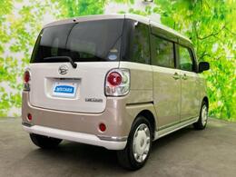 全国に店舗を展開しているのでどこでもお取り寄せが可能です！この車が気になるけど遠方だから・・・と諦める必要はありません！※別途陸送費が必要です。