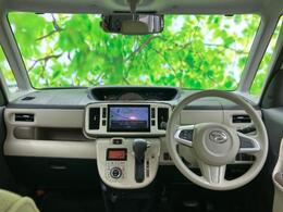 「この車の写真をもっと見たい」「状態が気になる」「この装備はついている？」どんな小さな疑問でもお気軽にお問い合わせください！