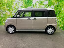 WECARSの在庫ページをご覧いただき誠にありがとうございます！WECARSは「お客様第一」をモットーにお客様のカーライフを全力でサポートいたします！