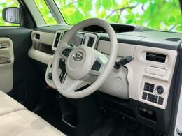 WECARSではほぼ毎日新しい在庫車両を入荷しております！お客様のこだわりを叶える1台がきっとWECARSにあるはずです！