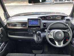 ■□■□■ 在庫数は約5000台！！  グループ年間販売台数は20000台！！ 大量販売・大量仕入で1台あたりのコストを削減しています！！  ■□■□■