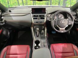 グループ総在庫数約30，000台！！全国の系列店からメーカー・車種問わずご紹介出来るので、あなたにピッタリのお車が見つかるはずです♪まずはお問い合わせ下さい☆