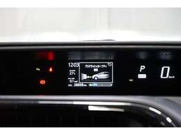 トヨタの各安全装備搭載車☆衝突軽減ブレーキ（プリクラッシュセーフティ）を初めとする各安全装備搭載です！運転中の万が一に備えます！！（※ドライバーの運転支援機能のため、各機能の能力には限界があります。）