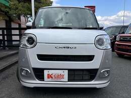 ケイカフェはオールメーカーのお車を取り揃えておりますので、1度のご来場でオールメーカーのお車を実際に見て比べていただくことが出来ます。試乗車も多数ご用意しておりますので、楽しく乗り比べしましょう！