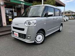 こちらのお車が気になりましたら、お気軽にお問い合わせください！ケイカフェ スタッフ一同ご来店をお待ちしております。