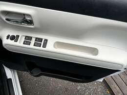 お支払い方法のみでもお気軽にご相談ください♪お支払い方法は現金プラン、通常ローンプラン、のりカエル(据置プラン)とさまざまなお支払い方法をご用意してお待ちしております。