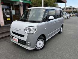 こちらのお車が気になりましたら、お気軽にお問い合わせください！ケイカフェ スタッフ一同ご来店をお待ちしております。