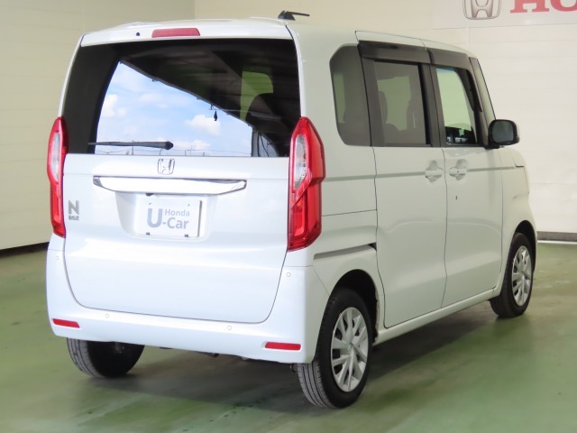 定期点検パックのまかせチャオ！車検までの期間中、半年に1回ごとに定期点検とオイル交換をさせていただきます！パックなのでその都度点検を行うよりもお得です！