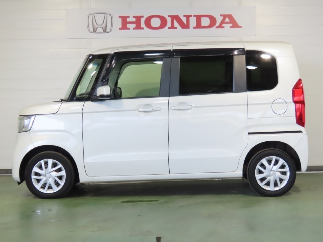 お車をお探しのお客様、ご購入までの流れや疑問点など一つ一つ丁寧にご説明させていただきます。　お客様にご納得頂ける一台を一緒にお探しさせて頂ます.