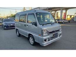 この度は数ある中古車・販売店の中から当社の車両をご覧頂き誠にありがとうございます。車の事ならなんなりとご相談下さい。