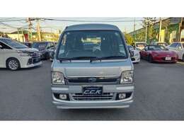 お値段以上の上質なお車ばかりを取り揃えておりますのでを是非、ご覧下さい！！