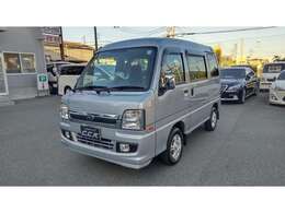 ☆当社、自社工場ありますので、納車後も継続車検・修理時には無料で代車の貸し出しも行っております！オイル交換などの作業もリフトを使ってクイックメンテナンスOK☆