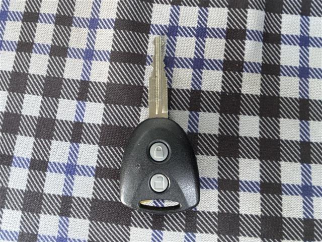 商談ルームにはキッズルームも完備しています☆お子様連れでもゆっくりとお車をお選びいただけます！