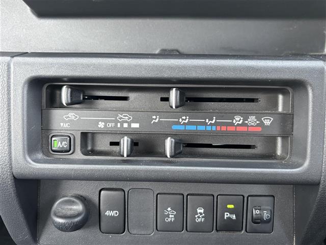 全国納車も可能です！全国展開のガリバーネットワークで、北海道から沖縄までどこでもご納車可能※です！詳細はお気軽にお問い合わせください！※車両運搬費がかかります。