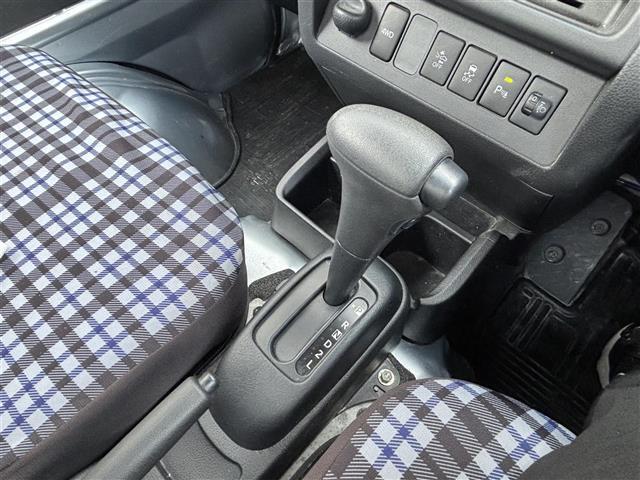 みなさまのお車選びのお手伝いをさせてください！スタッフ一同心よりご来店、お問い合わせをお待ちしております！