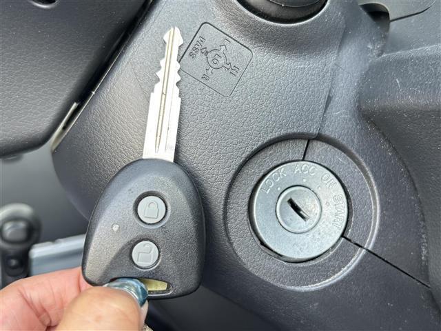 気になる車はまずはお気に入り登録をお願いいたします！