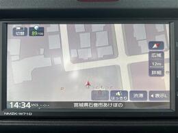 プライム市場上場！ガリバーグループは全国約460店舗※のネットワーク！※2022年5月現在