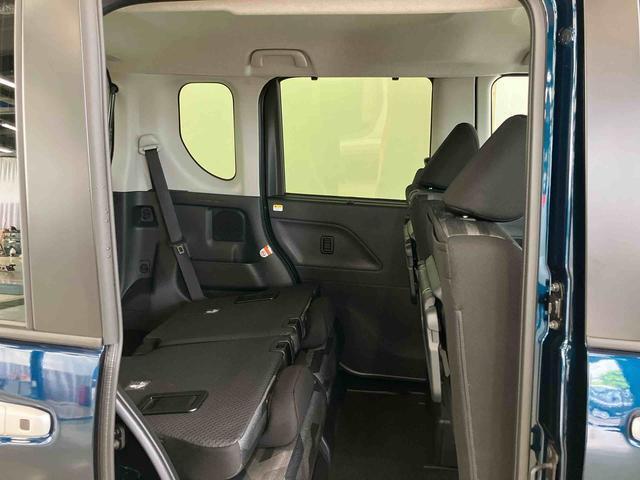 その他、ナビやドラレコの取付、保険の加入、ローン、修理、車検などお車に関することならすべて対応することができます！