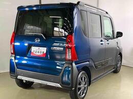どのお車もダイハツディーラーの厳しい基準をクリアしたお車のみですので、是非、最後までご覧になって下さい♪