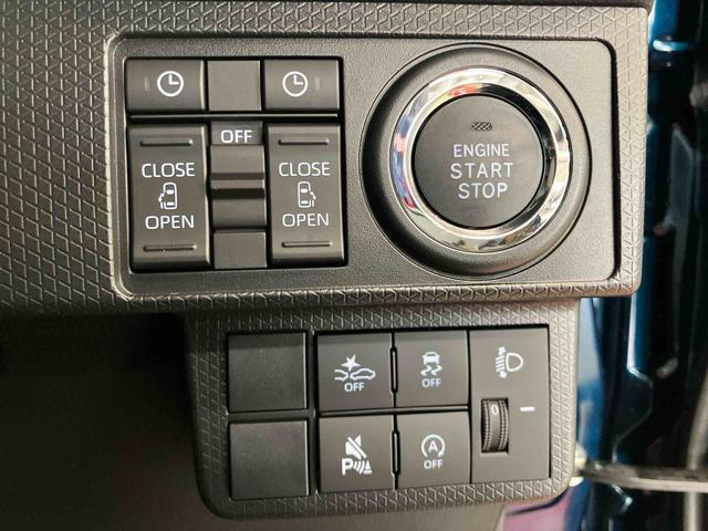 中古車は一物一価、同じようなお車でも、整備状況、外内装の状態など様々です。