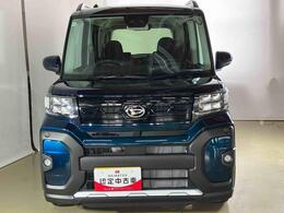 県内6店舗にて常時100台以上ダイハツ車を展示中です！見て、触って、納得のいく一台をぜひ見つけてください♪