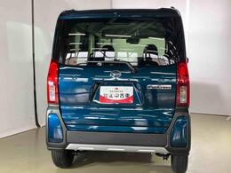 但し当店では販売だけでなく、ご購入後のアフターサービスもご提供となりますので、店頭商談並びに店頭納車可能なお客様への販売とさせていただいています。ご了承下さい。