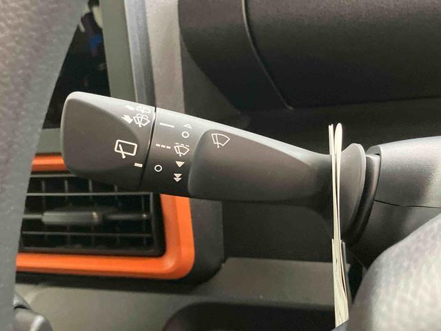 お客様の立場ですと、安く買えたけど購入後にトラブルが続く。などは避けたいのではないかと思います。