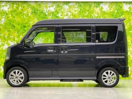 WECARSの在庫ページをご覧いただき誠にありがとうございます！WECARSは「お客様第一」をモットーにお客様のカーライフを全力でサポートいたします！