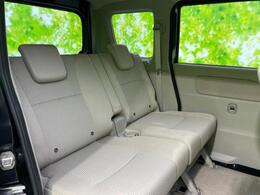 WECARSではほぼ毎日新しい在庫車両を入荷しております！お客様のこだわりを叶える1台がきっとWECARSにあるはずです！