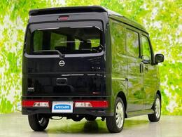 全国に店舗を展開しているのでどこでもお取り寄せが可能です！この車が気になるけど遠方だから・・・と諦める必要はありません！※別途陸送費が必要です。