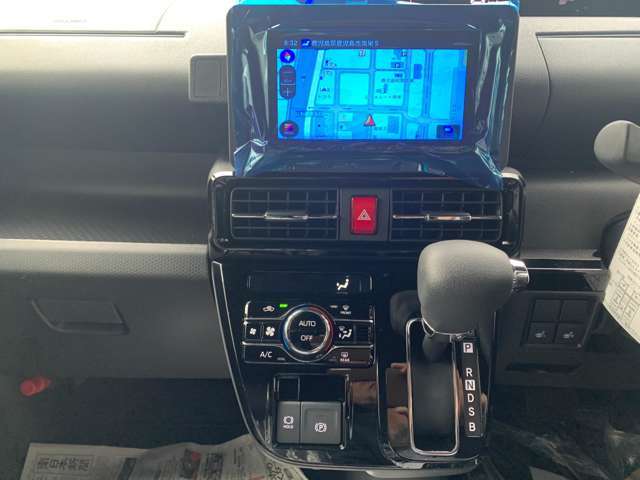 Kランドには軽自動車の在庫が数多くございます。きっとお気に入りの1台に出会えるはずです！お値段以上の良質お車をご堪能ください！