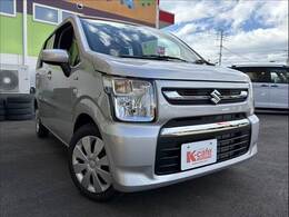 ケイカフェならではの【5starコミットメント】ケイカフェオリジナルの5つの保証で安心のカーライフをご提供致します！！！