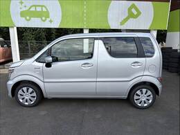 KTS=【ケイカフェトータルカーライフサポート】販売、整備、鈑金、保険など、お車に関わる事ならぜ～んぶまとめてケイカフェにお任せください！