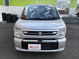 お車の知識がなくても大丈夫です！皆様のご来店をスタッフ一同、心よりお待ちしております。