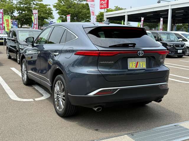 ケーユー（国産/新車・中古）☆メルセデス・ベンツ正規販売店☆BMW/MINI正規ディーラー☆フォルクスワーゲン正規ディーラー☆クライスラー・ジープ正規販売店☆キャデラック・シボレー正規ディーラー☆