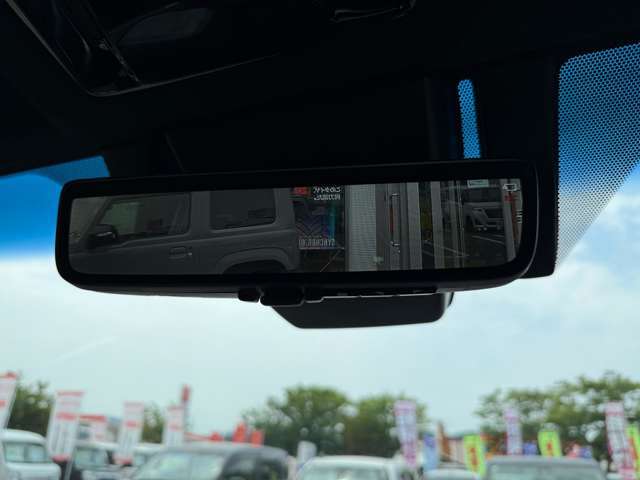 遠方販売の実績多数あり♪県外（遠方）の方にも安心してご購入頂けるよう、外部機関による厳しいチェックにより、車両状態や修復歴の有無、エンジン機関などの隅々をひと目で状態の確認が可能♪