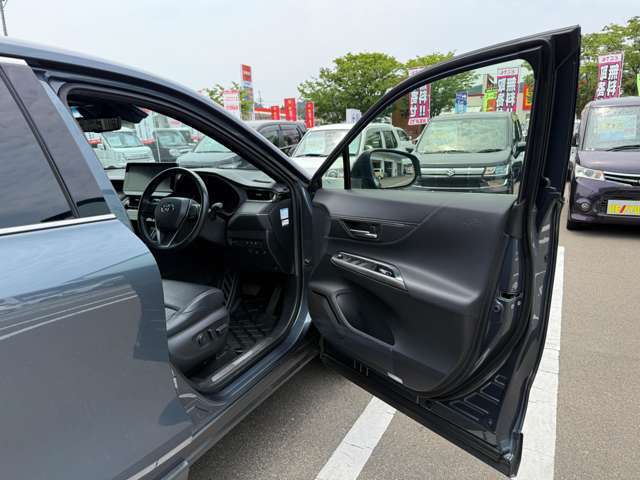 現金でのお支払いはもちろん、クレジットも可能です♪お客様のご希望にあった支払いプランをシミュレーションできます。新車に関しては低金利でのご案内が可能☆新車も中古もお任せ下さい☆