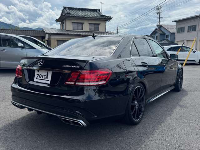 走行テスト問題ありませんでした！