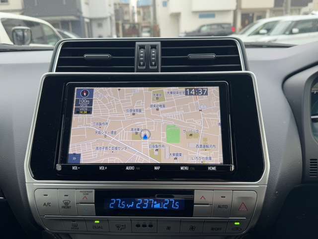 中古車はもちろんですが、新車や整備、事故、保険など幅広く取扱いしております！