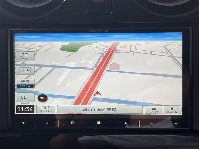 キャデラック、シボレー、ハマー、フォード、クライスラージープ、ダッチ、テスラ、メルセデスベンツ、スマート、BMW、BMWアルピナ、アウディ、フォルクスワーゲン、ポルシェ、メルセデスマイバッハ　　　　　　　→