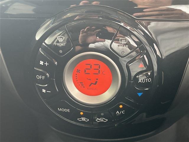 様々なボディタイプ、パターンの車両も展示、販売しております！　　　　　　　　　　　　　　　　　　　　　　　　　　　　　　　　　　　　　　　　　　　　　　　　　　　　　　　　　　　　　　　　　　　　　→