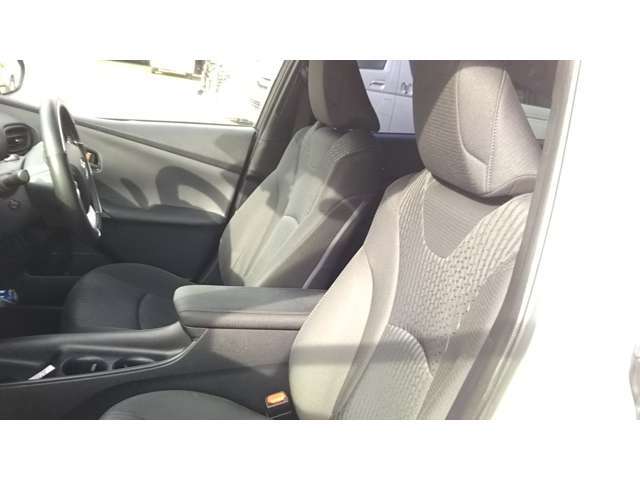 良質でお値打ちなお車も沢山、ご用意しております！！軽自動車からミニバンまであらゆる車種をご用意しておりますので、まずはお気軽にお問合せを！！