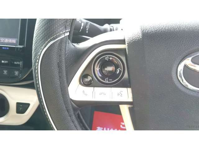 楽しいが詰まった1台です！カーライフに新たな楽しさが追加される事間違いナシ！