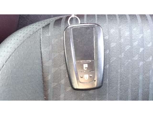 ☆頭金0円からフルローンOK！☆全国どこにお住まいでも大丈夫です！　無料で事前審査も可能☆まずはご相談下さい☆