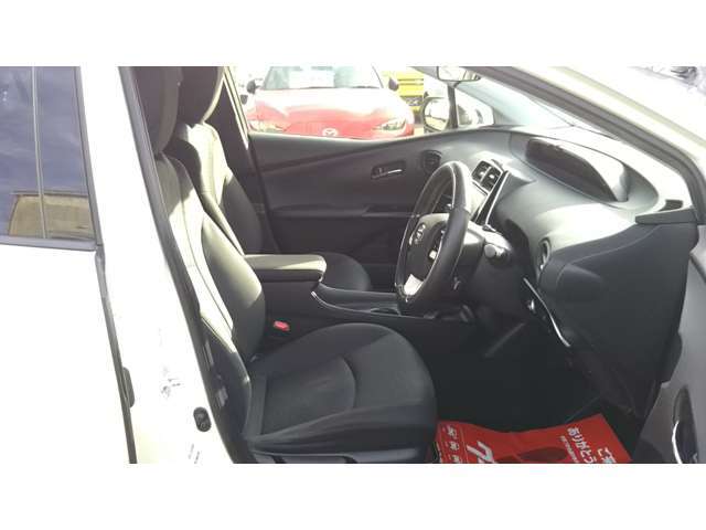 下取り価格に自信あり！高額査定の査定士がいるお店ですのでお気軽に問い合わせ下さい。