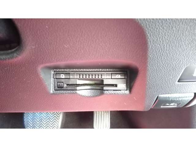 新車・中古車販売・車買取・車検点検・鈑金塗装・新車リース・各種保険・用品取付け・ボディコートなどやっております。気軽にお問合せ下さい