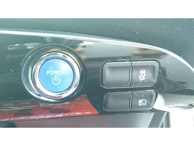 クルマ選びはCCKお買い得な1台を是非！お客様のお車をプロの目でより良い1台をプロデュースします！是非一度お店に遊びに来てください☆