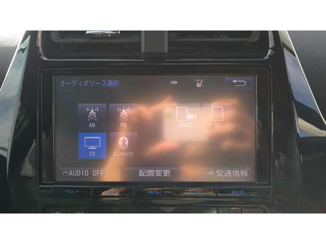 査定が付かなかったお車の買取もしております。買取のみのお問合せもお待ちしております。