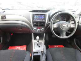 【お見積り・在庫確認】お気軽に当店まで。ご来店お待ちしております。